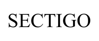 SECTIGO