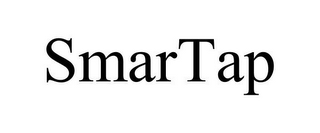 SMARTAP