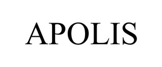 APOLIS