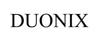 DUONIX