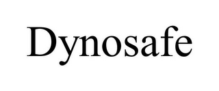 DYNOSAFE