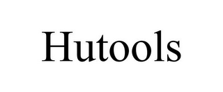 HUTOOLS