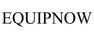 EQUIPNOW