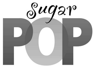 SUGAR POP