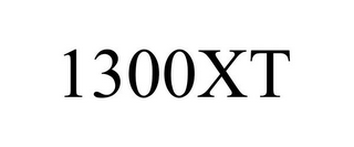 1300XT