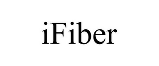 IFIBER