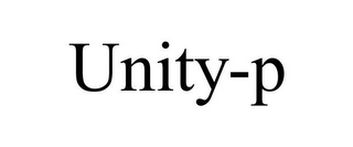 UNITY-P