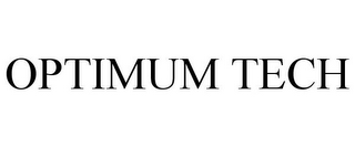 OPTIMUM TECH