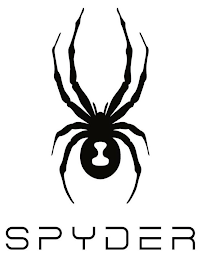 SPYDER
