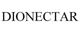 DIONECTAR