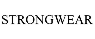 STRONGWEAR