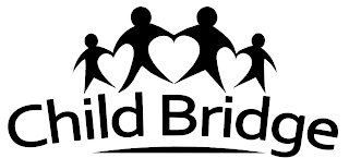 CHILD BRIDGE
