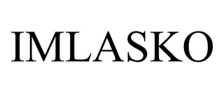 IMLASKO