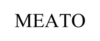 MEATO
