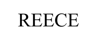 REECE