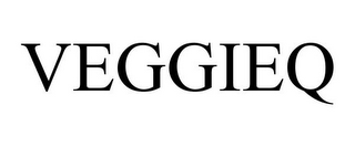 VEGGIEQ