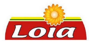 LOIA