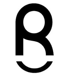 RB