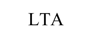 LTA