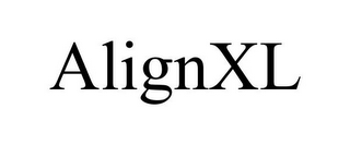 ALIGNXL