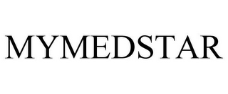 MYMEDSTAR