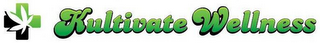 KULTIVATE WELLNESS