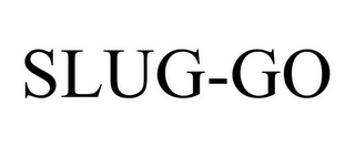 SLUG-GO