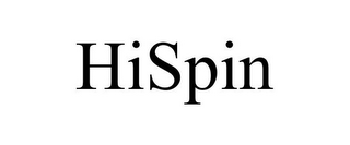 HISPIN