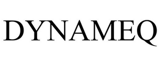 DYNAMEQ