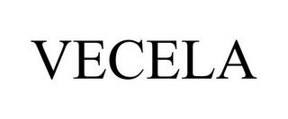 VECELA