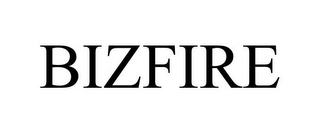 BIZFIRE