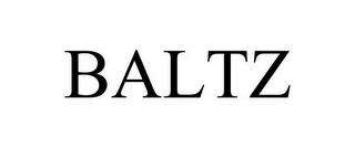 BALTZ