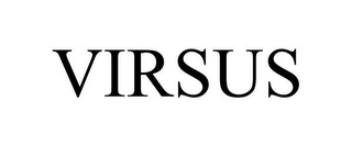 VIRSUS