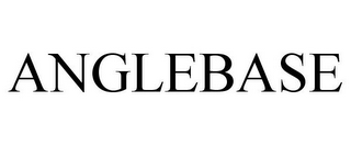 ANGLEBASE