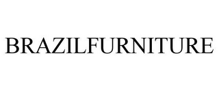 BRAZILFURNITURE