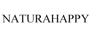 NATURAHAPPY