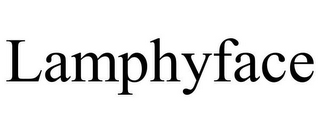LAMPHYFACE
