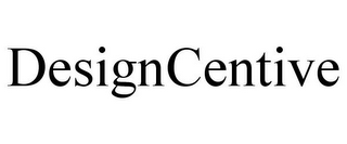 DESIGNCENTIVE
