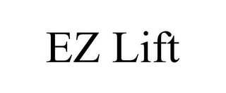 EZ LIFT