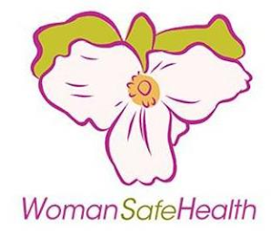 WOMANSAFEHEALTH