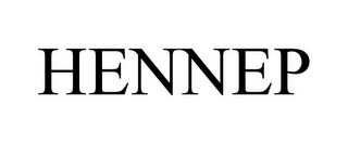 HENNEP