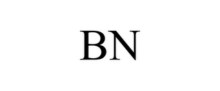 BN