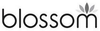 BLOSSOM