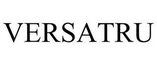 VERSATRU