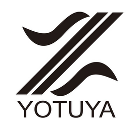 YOTUYA