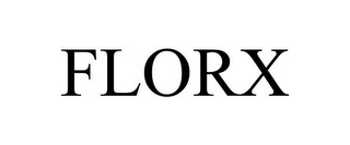 FLORX