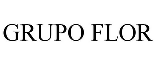 GRUPO FLOR