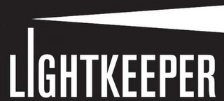 LIGHTKEEPER