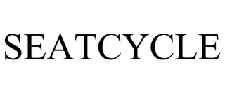 SEATCYCLE