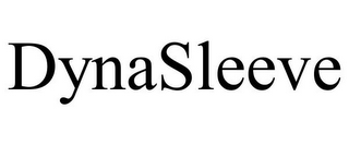DYNASLEEVE
